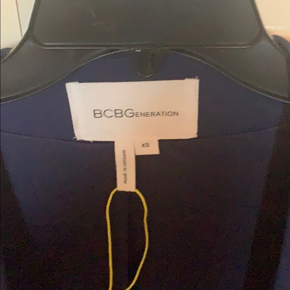 Jacket - Picture 2 of 4